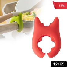 Plastic Pot Holder 1pc