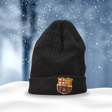 Ultimate Warmth Boys Cozy Winter Cap (1 Pc)