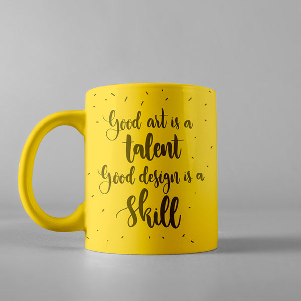 4929 Mix Design Coffee Mug Used For Drinking And Taking Coffees And Some Other Beverages In All Kinds Of Places Etc.