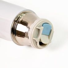 Stainless Steel Water Vacuum Bottle (350 Ml)