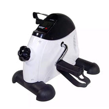 0545 Mini Fitness Pedal Cycle Bike Gym Machine For Exerciser