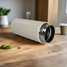 Smart Vacuum Insulated Water Bottle With Led Temperature Display Cold  Hot  Leak Proof  Office Bottle  Gym  Home  Kitchen  Hiking  Trekking  Travel Bottle (Mix Color  Design)