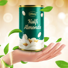 Effete Kulfi Almond Chocolate