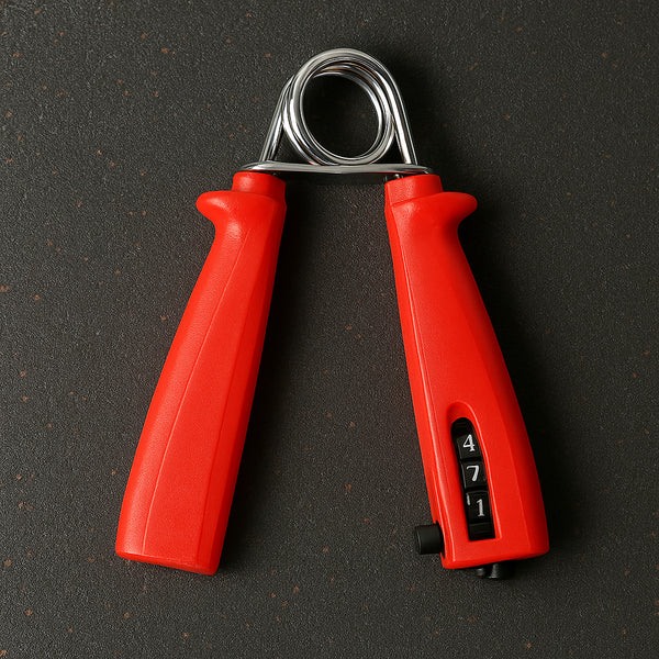 872 Hand Exerciser Hand Gripperfinger Strengthener