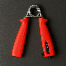 872 Hand Exerciser Hand Gripperfinger Strengthener