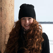 Ultimate Warmth Boys Cozy Winter Cap (1 Pc)