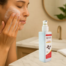 Doctor Chhoices Coffee Face Wash  200ml (1 Pc)