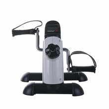 0545 Mini Fitness Pedal Cycle Bike Gym Machine For Exerciser