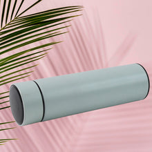 Stainless Steel Water Bottle (500 Ml Approx)