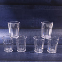 Supermom Traditional Cutting Chai Pyali Set (70ml  6 Pc)