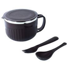 Home Chef Tangy Twist Insulated Lunch Bowl (Approx 650ml  1 Pc)