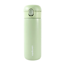 Stainless Steel Insulated Water Bottle (450 Ml)