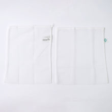 Reusable Mesh Produce Bags (2 Pc)