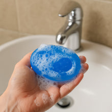 Doctor Chhoices Aqua Soap  1 Pc