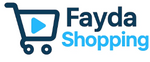 faydashopping.com