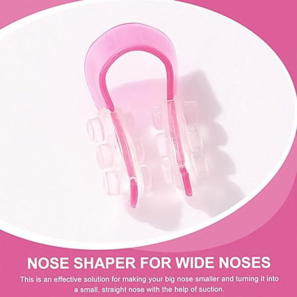 Nose Up Lifting Shaper Clip (1 Pc)
