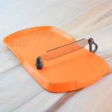 Apex Cut N Wash Multipurpose Cutting Board (1 Set)