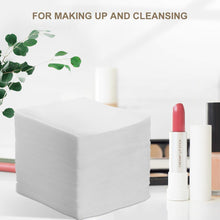 Soft Facial Tissue Paper Napkins Set (50 Pcs Set)