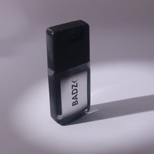 Premium Mixed Fragrance Aromatic Scents Set For Men  Women (20ml  1 Pc)