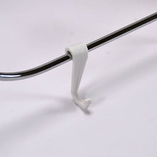 7660 Wall Mounted Foldable Wash Basin Storage Rack Shelf Holder Self Adhesive With Sticker