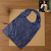 7737 Reusable Grocery Bags - Reusable Bags With Handles - Washable Reusable Shopping Bags Foldable