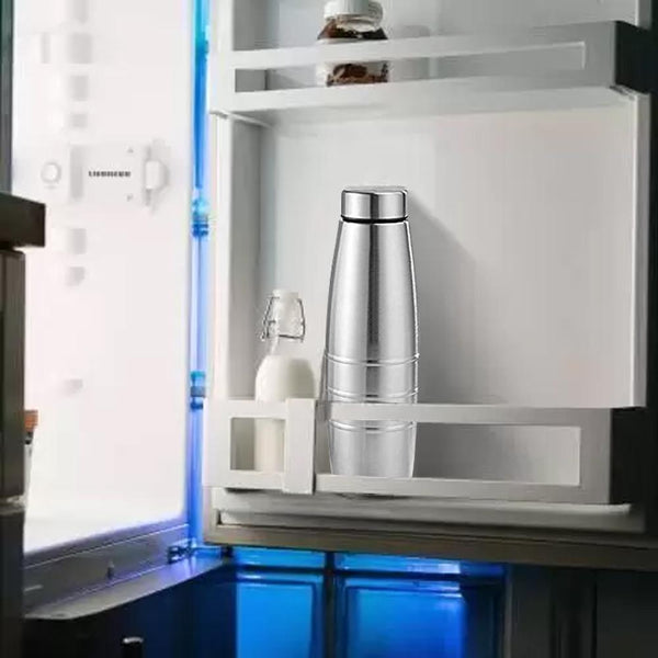 1409 Stainless Steel Water Bottle (1000 Ml)