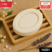 Doctor Choices Moisturize Soap (1 Pc)