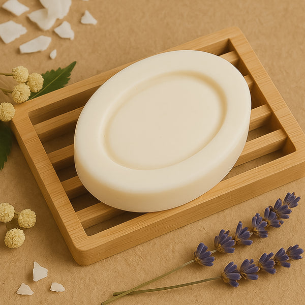 Doctor Choices Moisturize Soap (1 Pc)