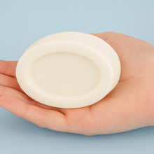 Doctor Choices Moisturize Soap (1 Pc)