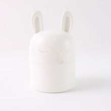 Adorable Bunny Multipurpose Kitchen Storage Box (1 Pc)