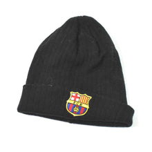 Ultimate Warmth Boys Cozy Winter Cap (1 Pc)