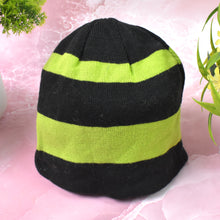 Cozy Comfort Winter Caps For Girls (1pc)