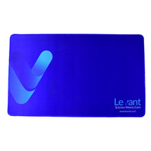 Premium Large Desk Mat  49x30 Cm (1 Pc)