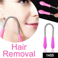 Beauty, Health & Personal Care