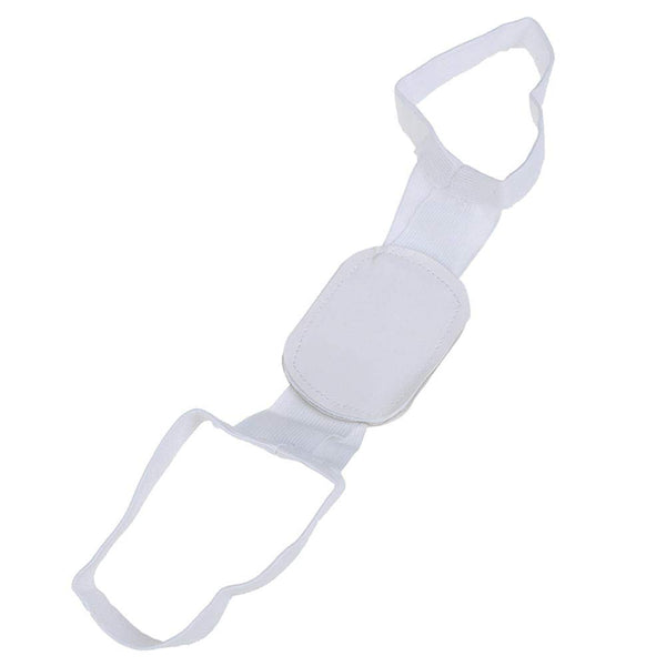 6540 Back And Shoulder Posture Corrector For Adult And Child Corset Back Support Band Corrective Orthosis Posture Correction Health-wh Back Brace Shoulder Support Back Support Belt
