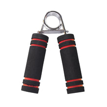 0856 Hand Gripper For Arm Exerciser Wrist Fitness Foam Hand Grip