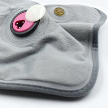 0381b Heating Bag And Heating Pad Used To Ease Pain In Joints Muscles And Soft Tissues Etc.
